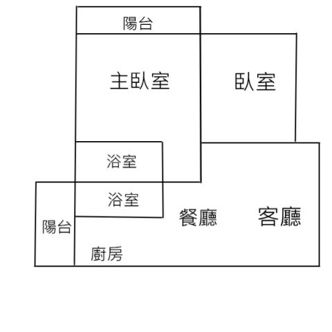 高雄大樓-14