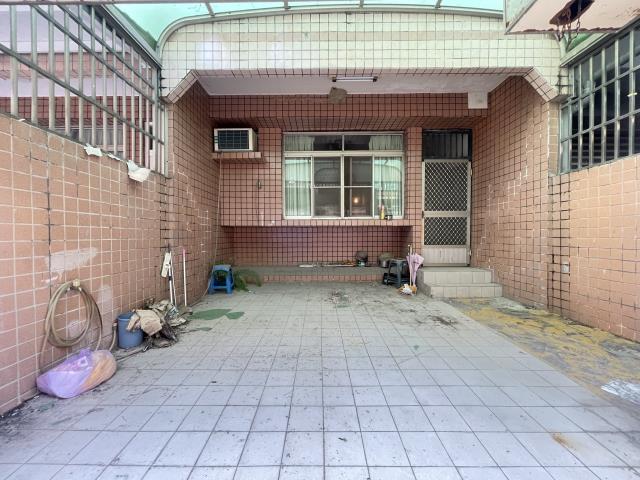 湖內透天-1