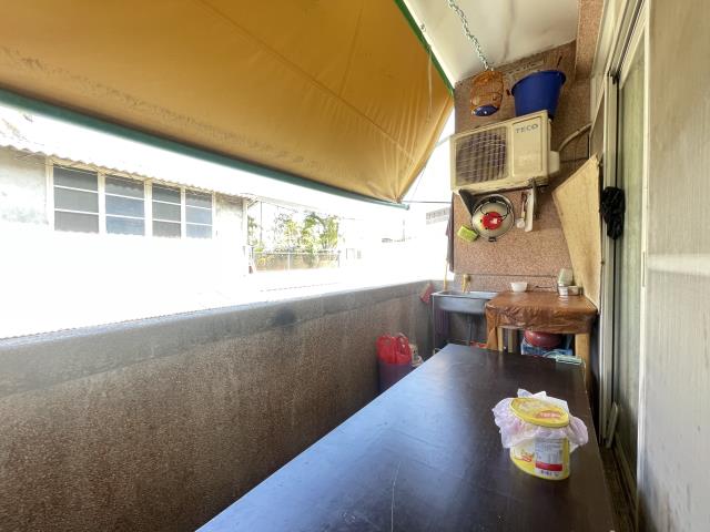 岡山透天-1
