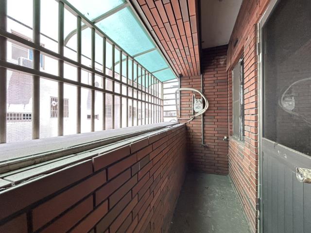 岡山大樓-11