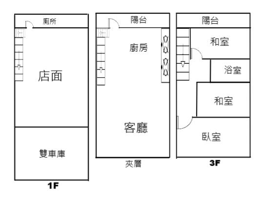 岡山大樓-13
