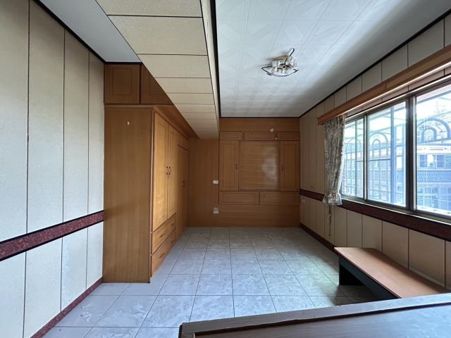 岡山大樓-0