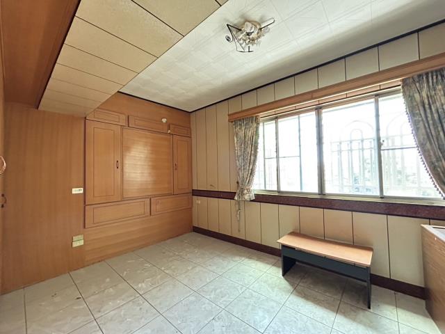 岡山大樓-4