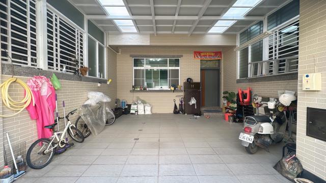 湖內透天-12