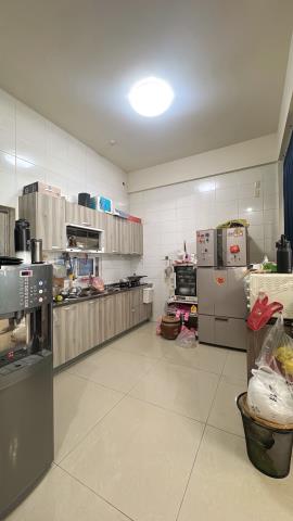湖內透天-2