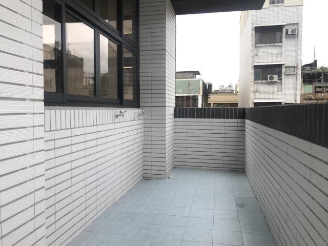 岡山透天-6