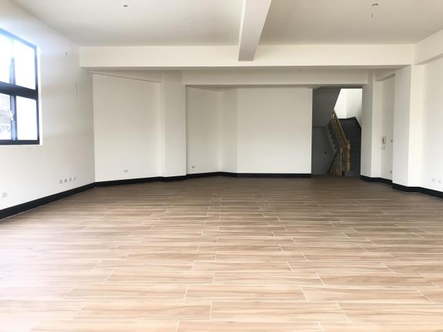 岡山透天-8