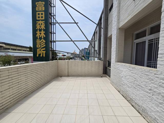 高雄透天-6