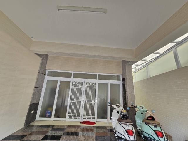 高雄透天-7