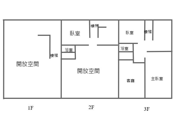 岡山大樓-14
