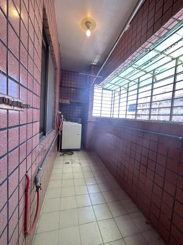 岡山大樓-9
