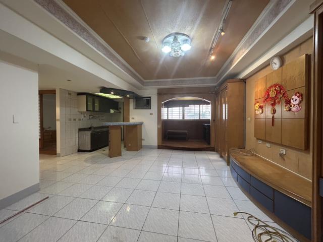 岡山大樓-0