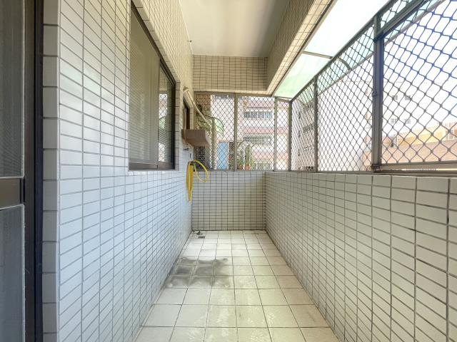 岡山大樓-11