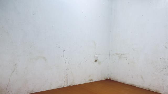 鼓山公寓-2