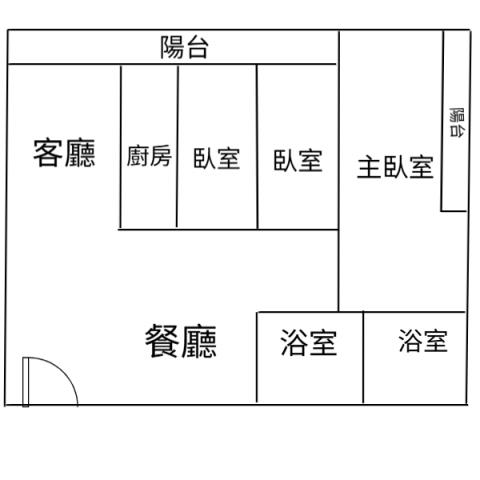 高雄大樓-14