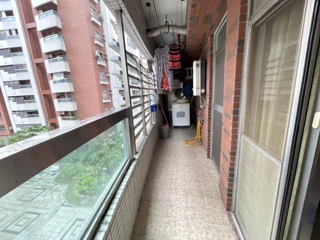 高雄大樓-7