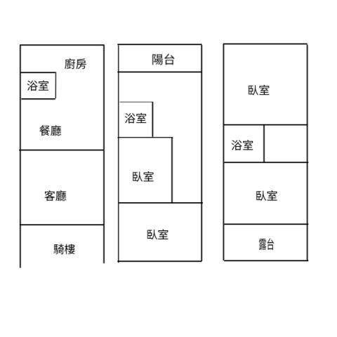 屏東透天-13