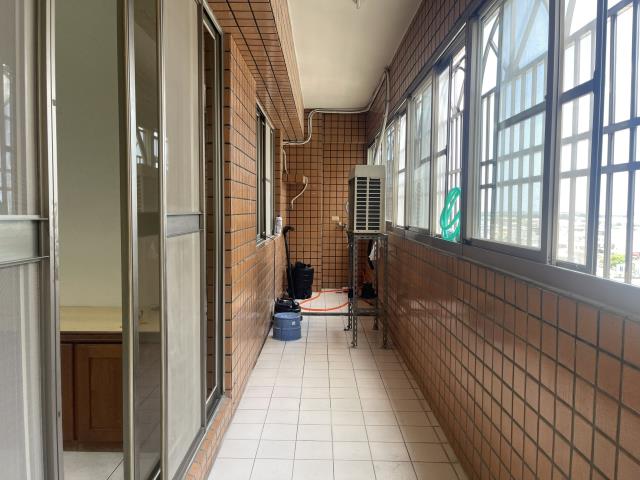 高雄阿蓮大樓-12