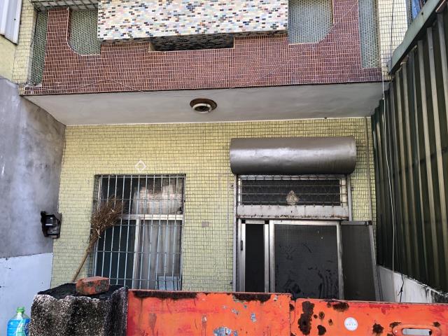 岡山透天-9