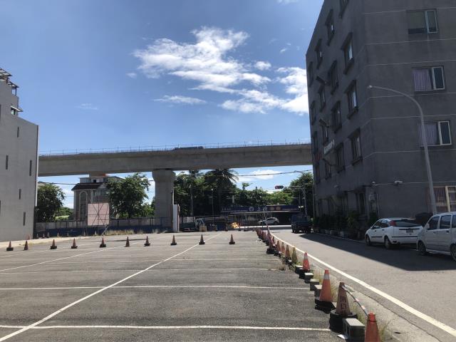 岡山透天-10