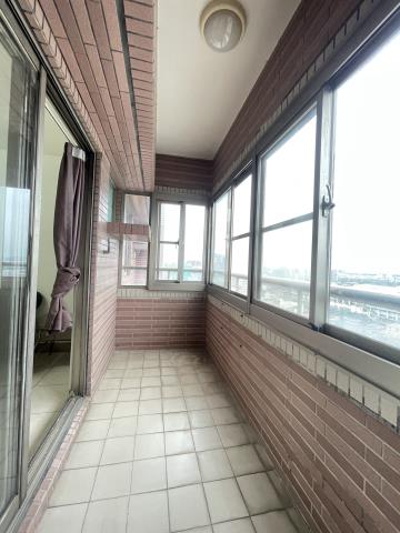左營大樓-8