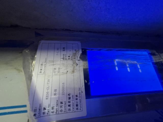 阿蓮透天-8