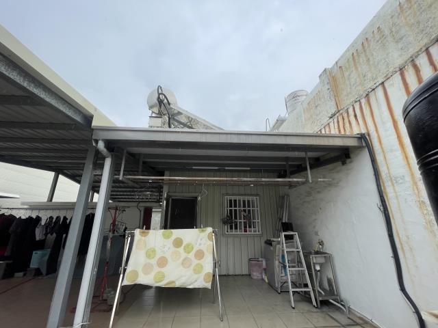 高雄透天-9