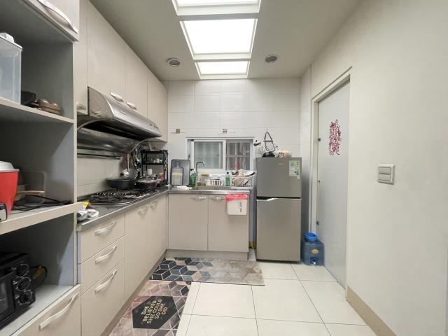 高雄透天-2