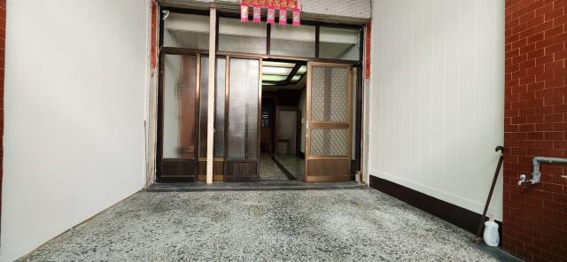 岡山透天-0