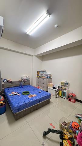 湖內透天-7