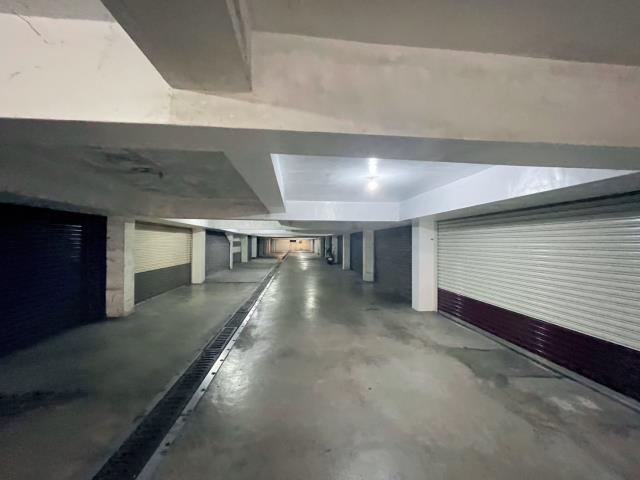 高雄透天-1