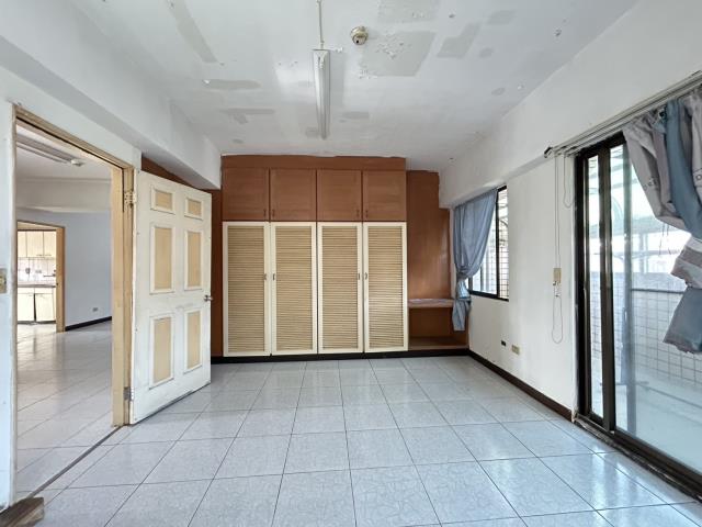 高雄岡山大樓-9