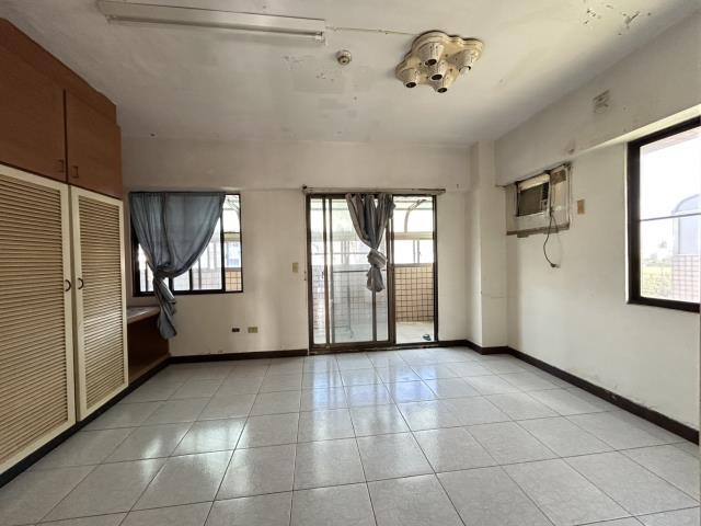 高雄岡山大樓-10