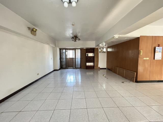 高雄岡山大樓-11