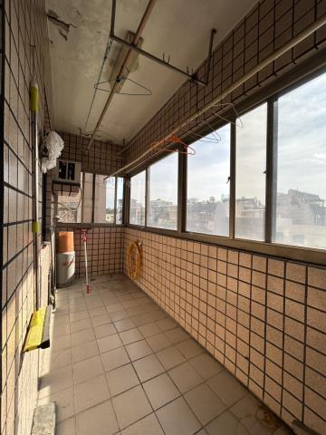 高雄岡山大樓-12