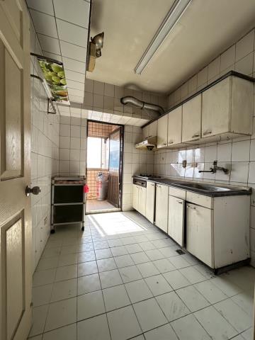 高雄岡山大樓-1