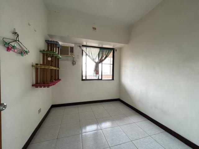 高雄岡山大樓-2