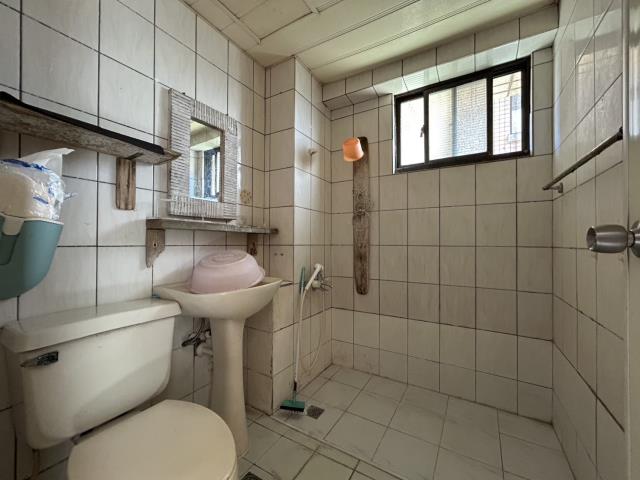 高雄岡山大樓-3