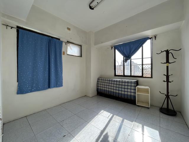 高雄岡山大樓-4