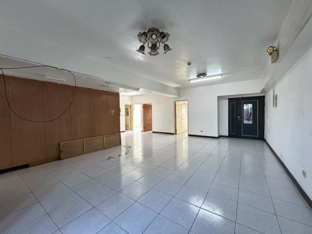 高雄岡山大樓-6