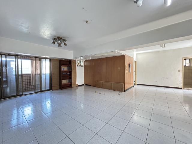 高雄岡山大樓-7