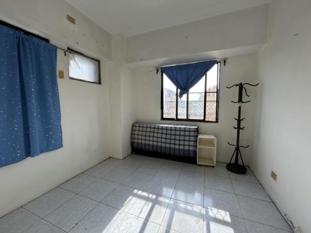 高雄岡山大樓-8