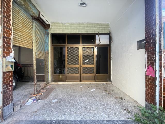 高雄梓官透天-1