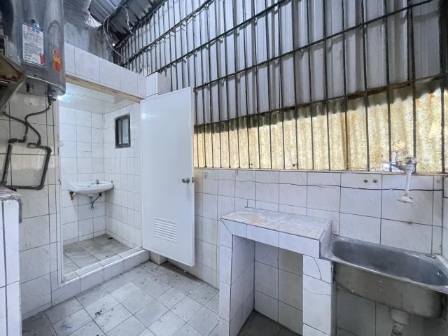 高雄梓官透天-4