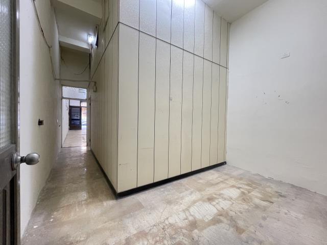 高雄梓官透天-5