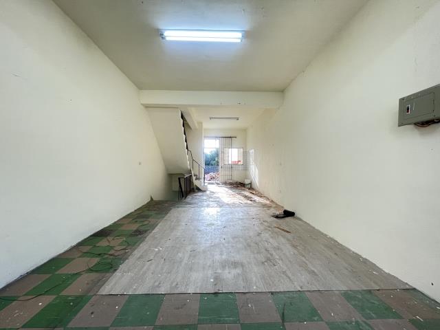 高雄梓官透天-6