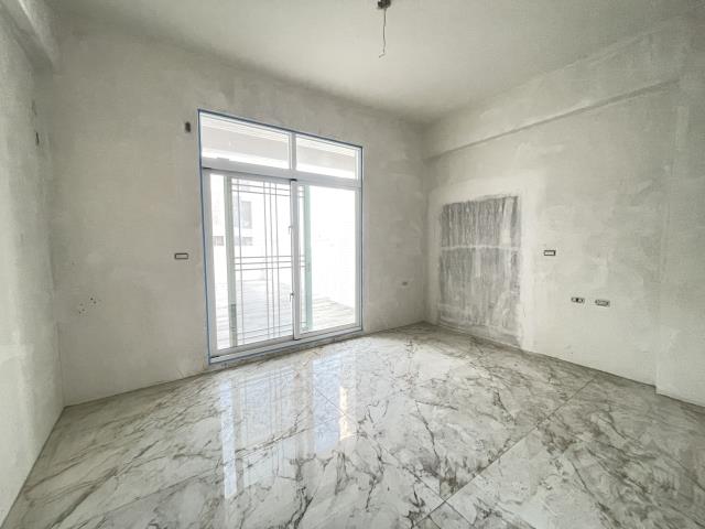 高雄岡山透天-9