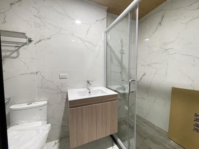 高雄岡山透天-7