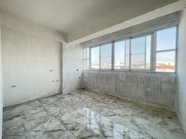 高雄岡山透天-10