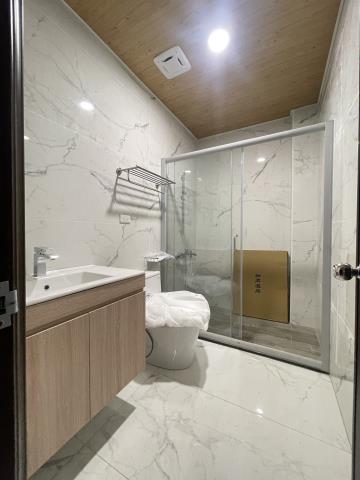 高雄岡山透天-4